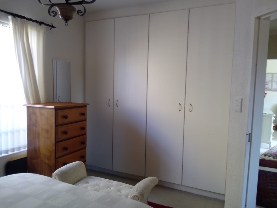 2 Bedroom Property for Sale in Eike Park Gauteng
