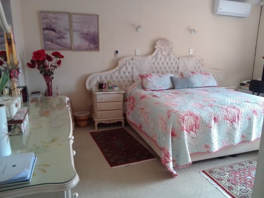 2 Bedroom Property for Sale in Eike Park Gauteng