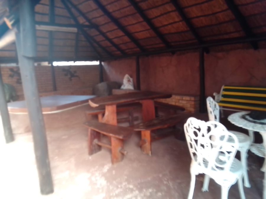 2 Bedroom Property for Sale in Eike Park Gauteng