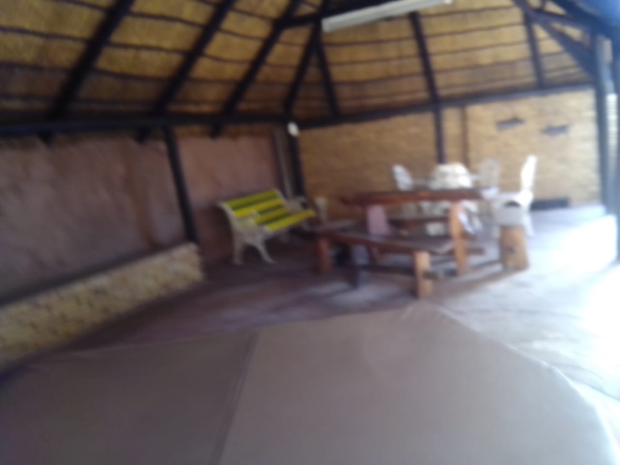 2 Bedroom Property for Sale in Eike Park Gauteng