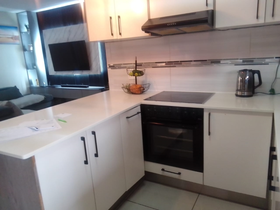 3 Bedroom Property for Sale in Groblerpark Gauteng