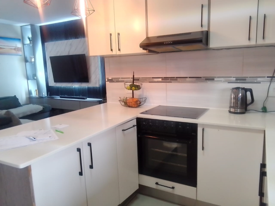 3 Bedroom Property for Sale in Groblerpark Gauteng