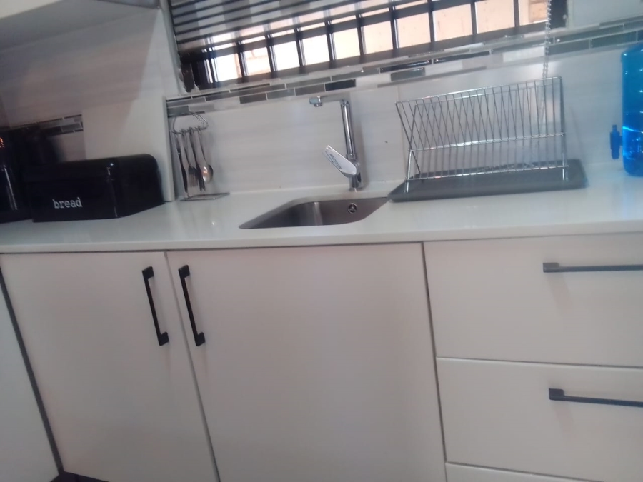 3 Bedroom Property for Sale in Groblerpark Gauteng