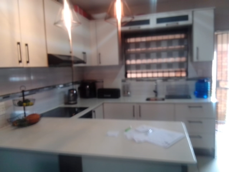 3 Bedroom Property for Sale in Groblerpark Gauteng