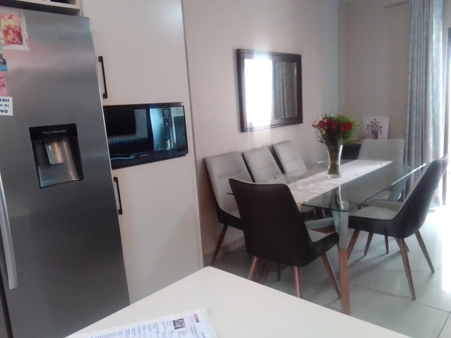 3 Bedroom Property for Sale in Groblerpark Gauteng
