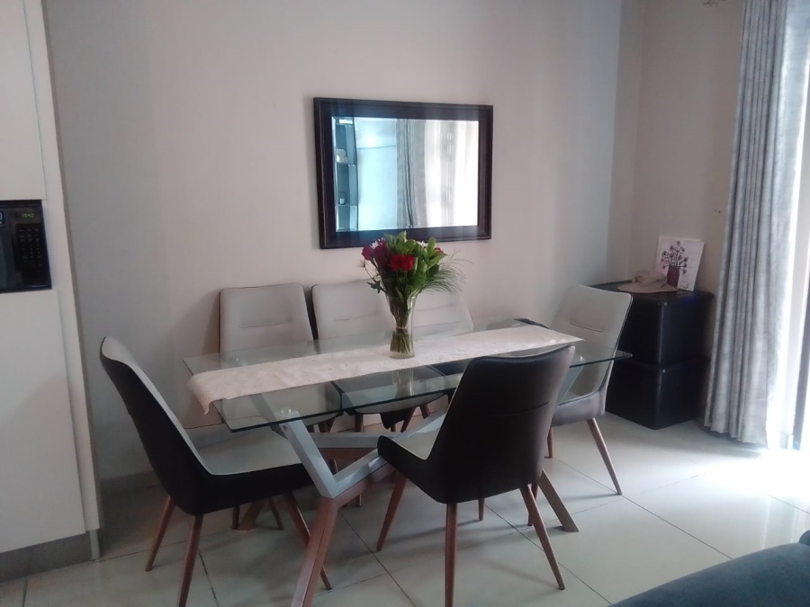 3 Bedroom Property for Sale in Groblerpark Gauteng