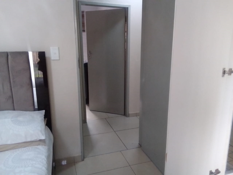 3 Bedroom Property for Sale in Groblerpark Gauteng