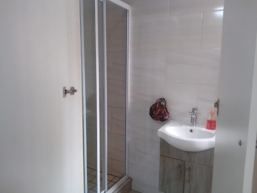 3 Bedroom Property for Sale in Groblerpark Gauteng