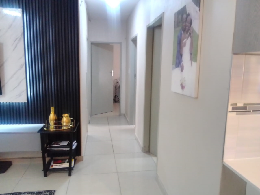 3 Bedroom Property for Sale in Groblerpark Gauteng
