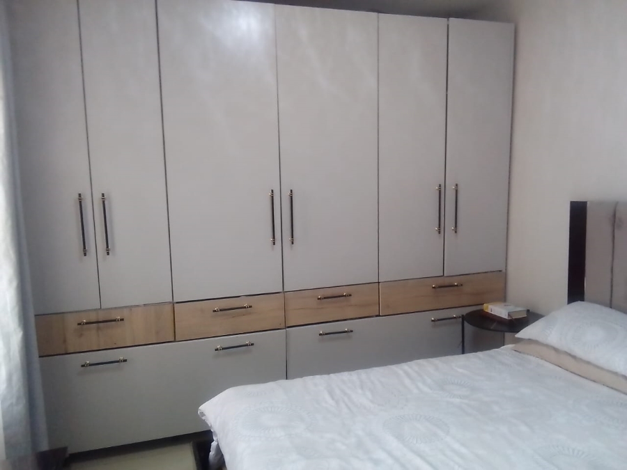 3 Bedroom Property for Sale in Groblerpark Gauteng