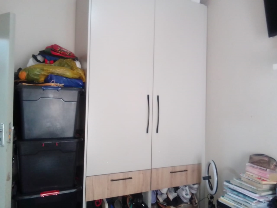 3 Bedroom Property for Sale in Groblerpark Gauteng