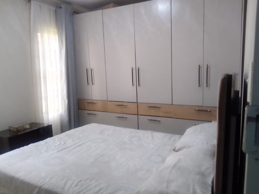 3 Bedroom Property for Sale in Groblerpark Gauteng