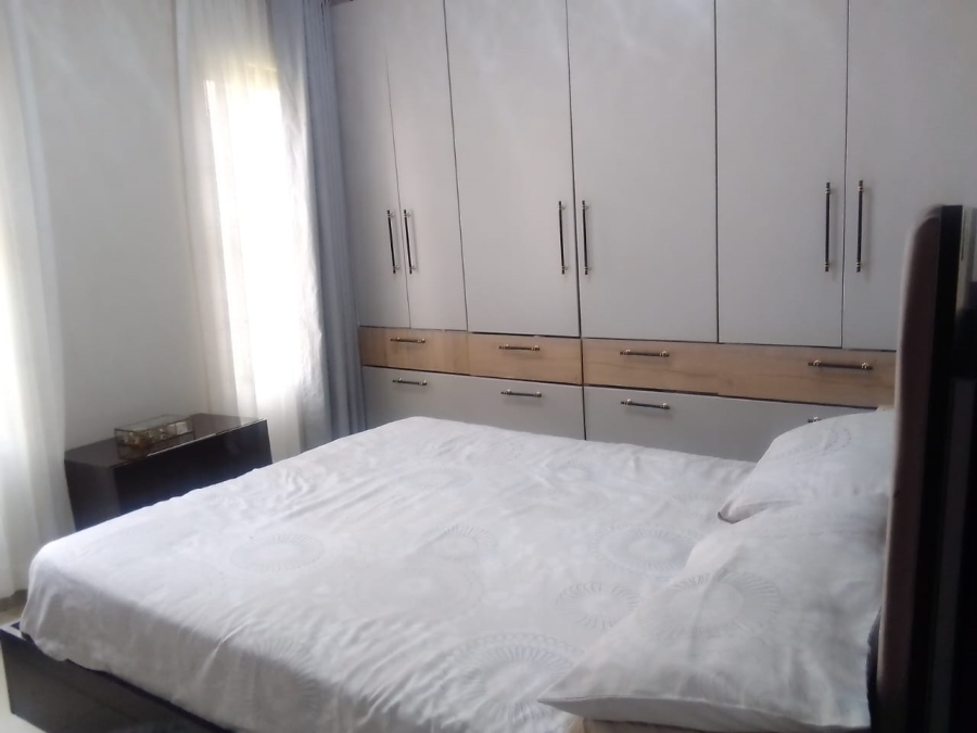 3 Bedroom Property for Sale in Groblerpark Gauteng