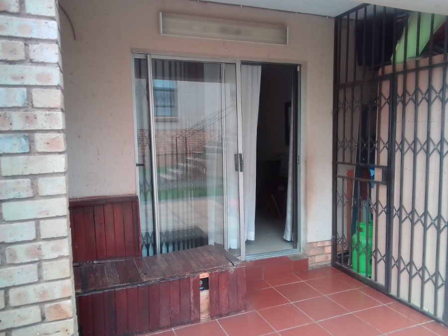 3 Bedroom Property for Sale in Groblerpark Gauteng