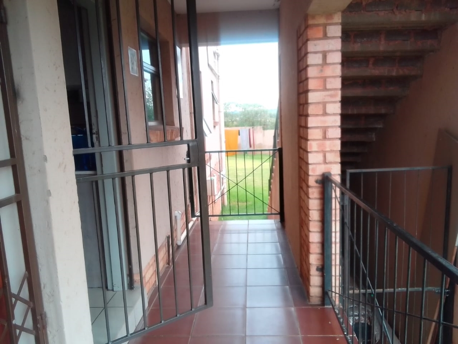 3 Bedroom Property for Sale in Groblerpark Gauteng