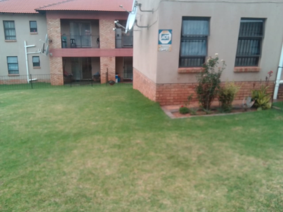 3 Bedroom Property for Sale in Groblerpark Gauteng