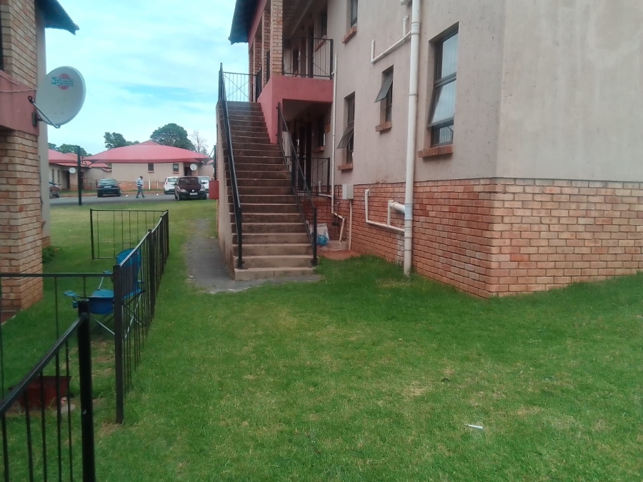 3 Bedroom Property for Sale in Groblerpark Gauteng