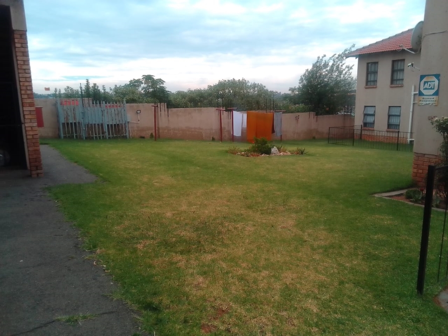 3 Bedroom Property for Sale in Groblerpark Gauteng