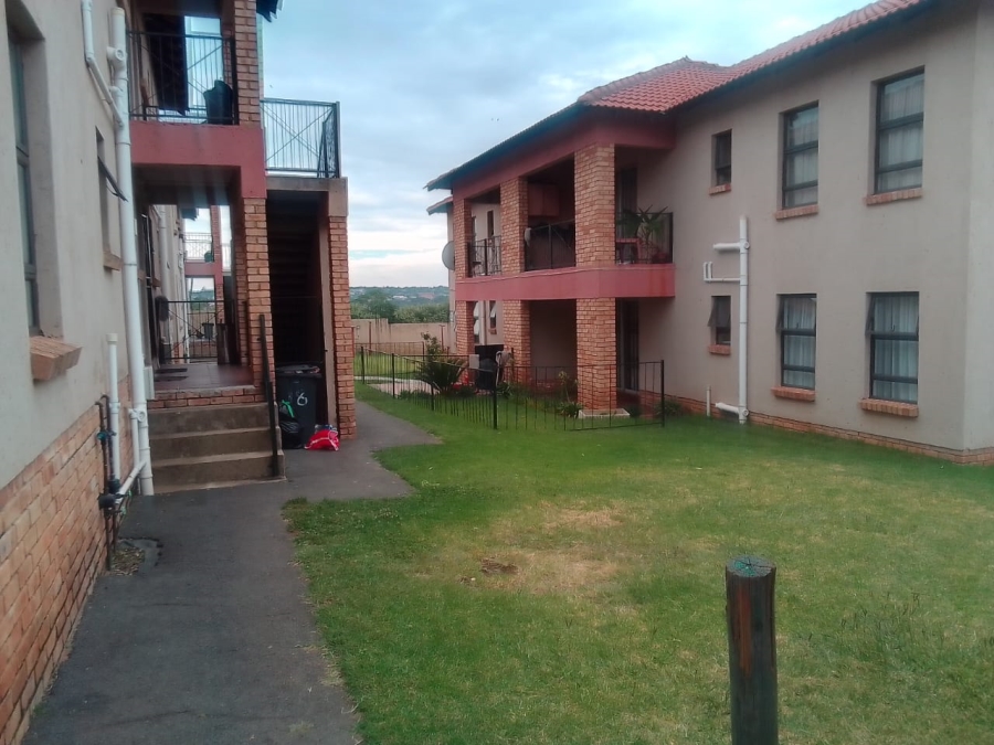 3 Bedroom Property for Sale in Groblerpark Gauteng