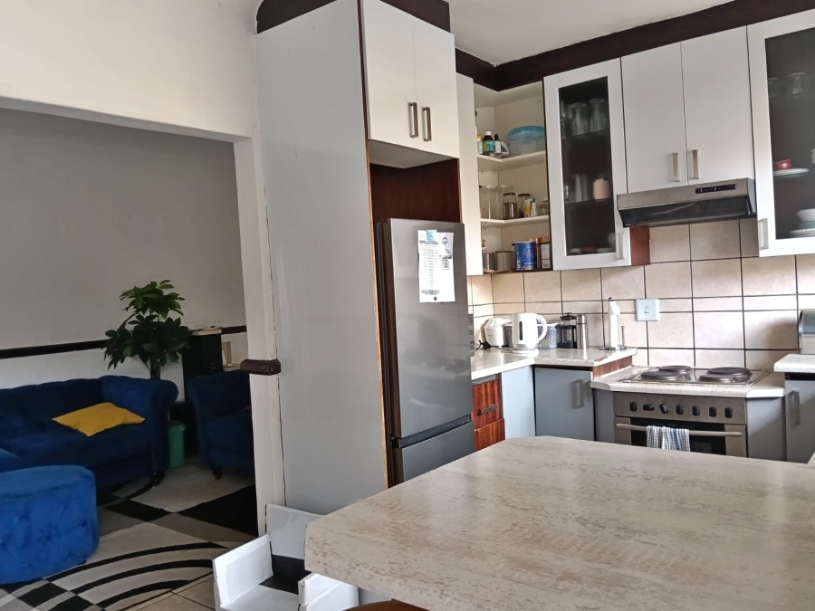 2 Bedroom Property for Sale in Randgate Gauteng