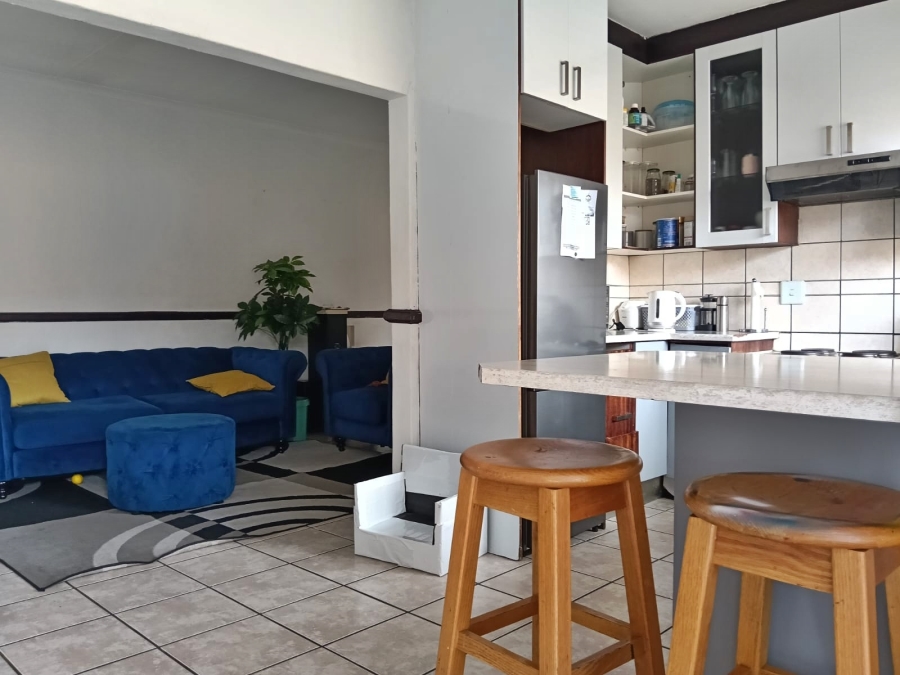 2 Bedroom Property for Sale in Randgate Gauteng