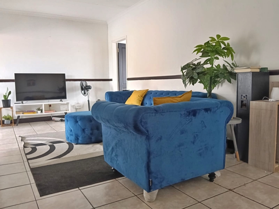 2 Bedroom Property for Sale in Randgate Gauteng