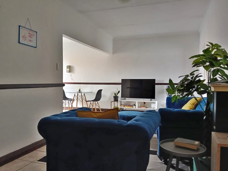 2 Bedroom Property for Sale in Randgate Gauteng