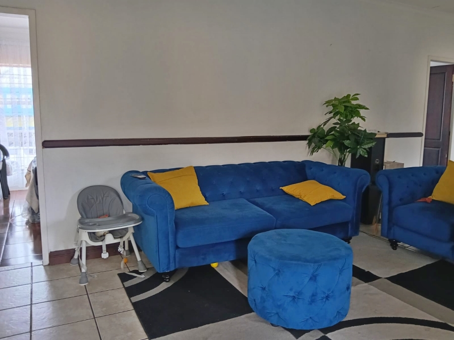 2 Bedroom Property for Sale in Randgate Gauteng