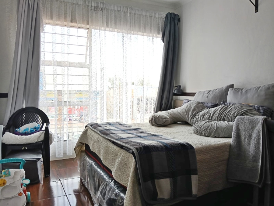 2 Bedroom Property for Sale in Randgate Gauteng