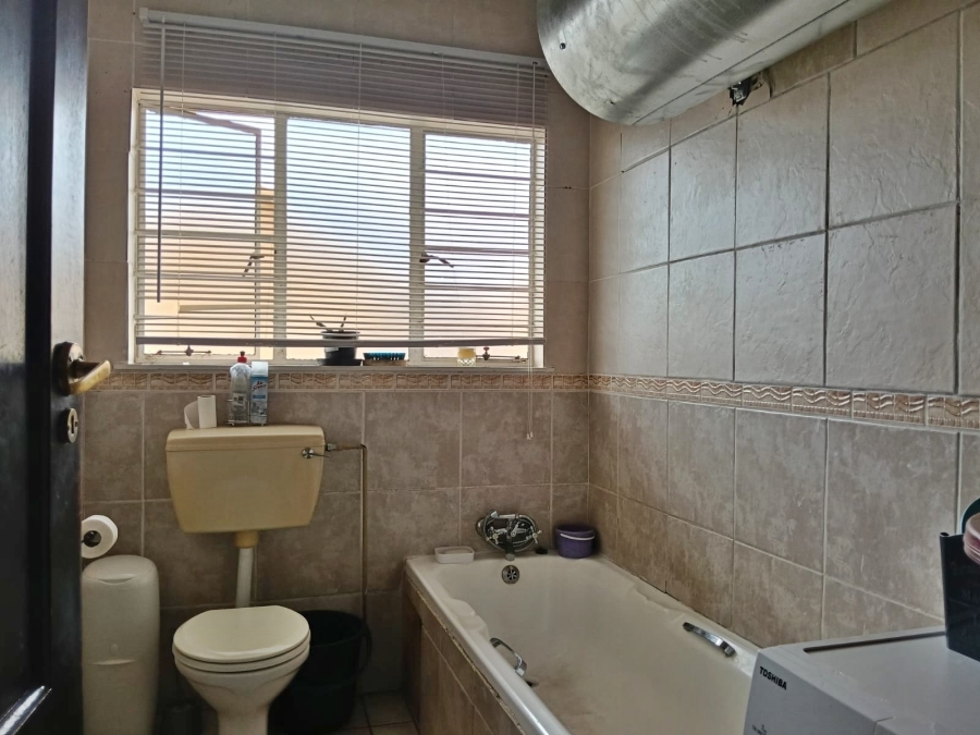 2 Bedroom Property for Sale in Randgate Gauteng