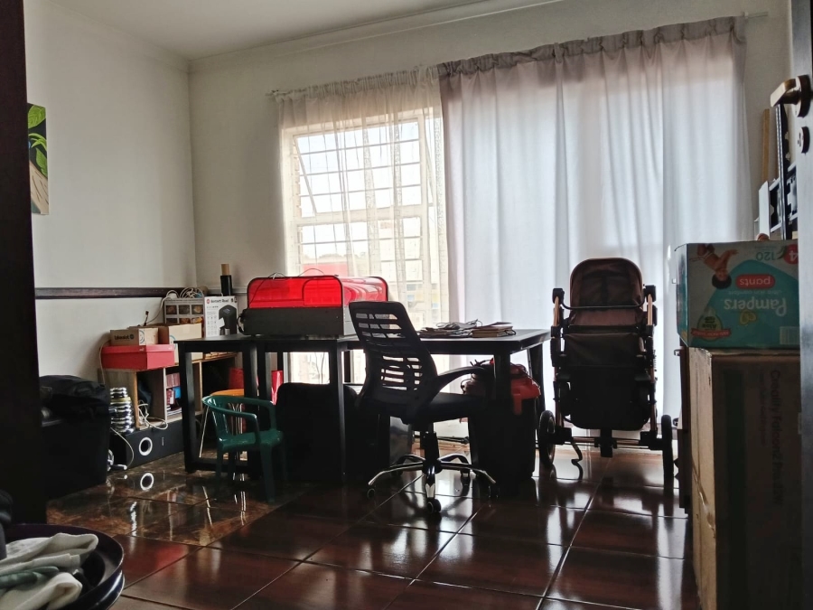 2 Bedroom Property for Sale in Randgate Gauteng