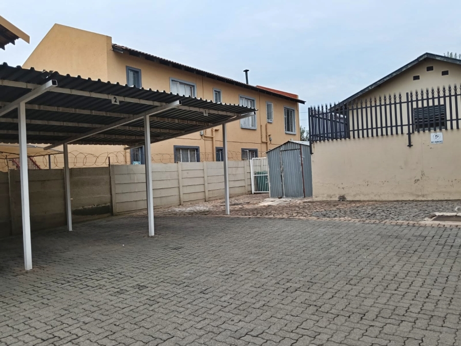 2 Bedroom Property for Sale in Randgate Gauteng