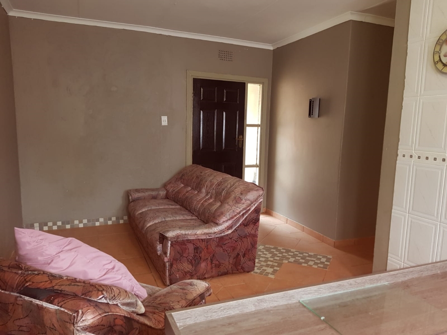 3 Bedroom Property for Sale in Greenhills Gauteng