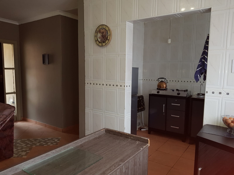 3 Bedroom Property for Sale in Greenhills Gauteng