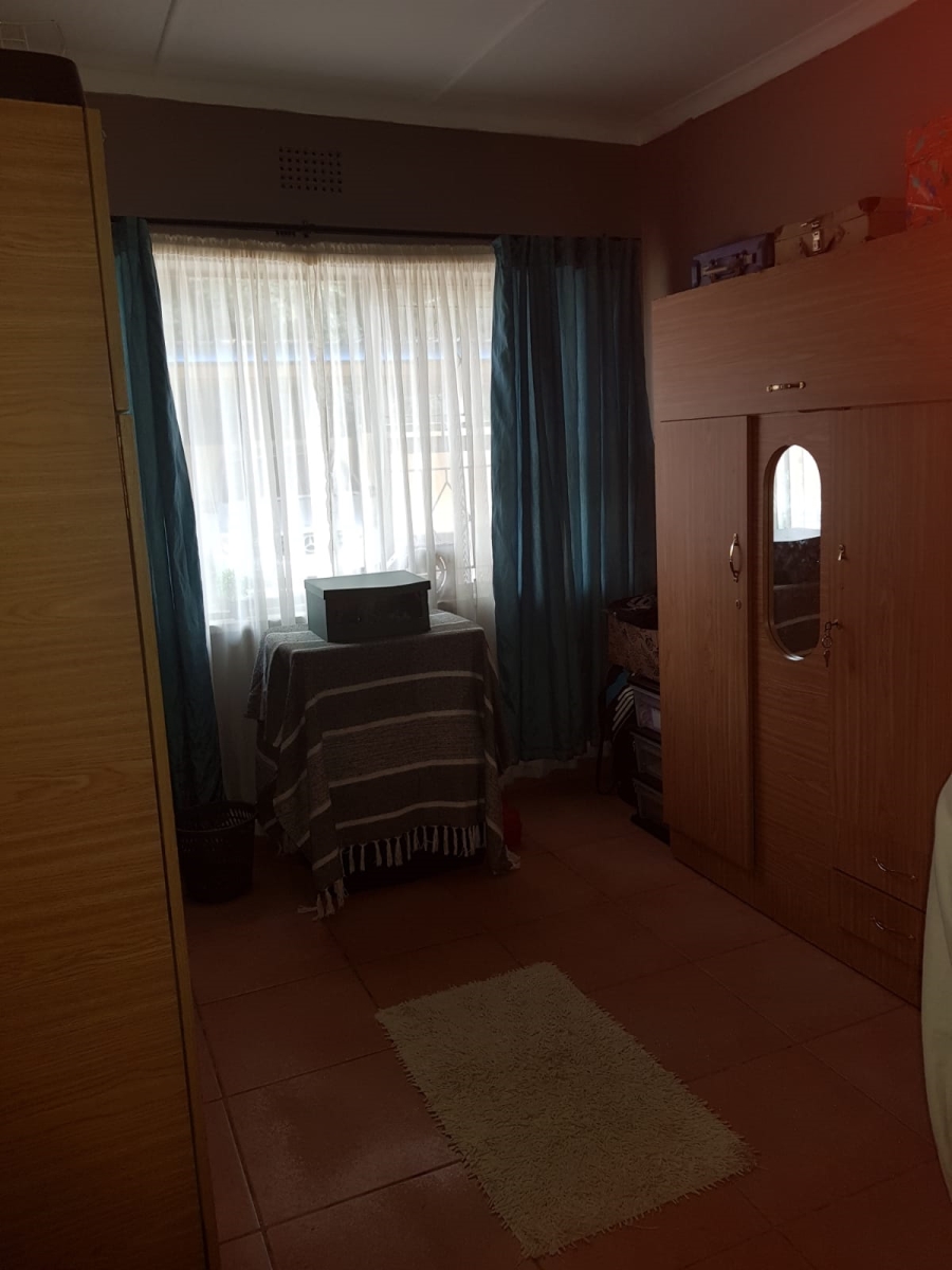 3 Bedroom Property for Sale in Greenhills Gauteng