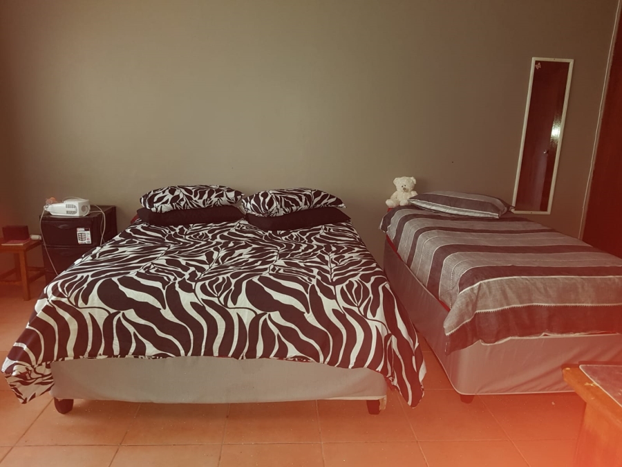 3 Bedroom Property for Sale in Greenhills Gauteng