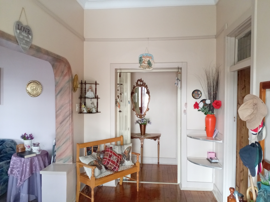 3 Bedroom Property for Sale in Krugersdorp West Gauteng