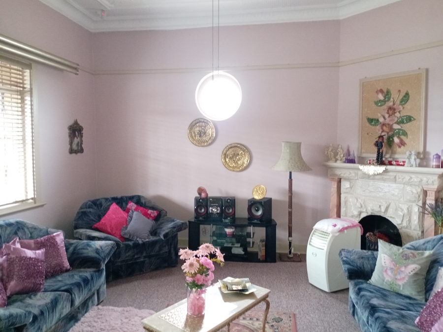 3 Bedroom Property for Sale in Krugersdorp West Gauteng