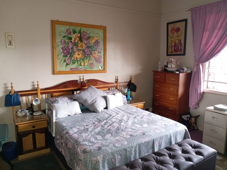 3 Bedroom Property for Sale in Krugersdorp West Gauteng