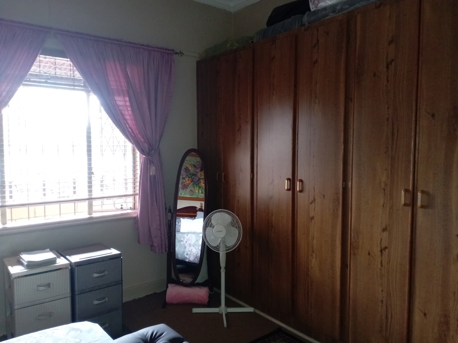 3 Bedroom Property for Sale in Krugersdorp West Gauteng