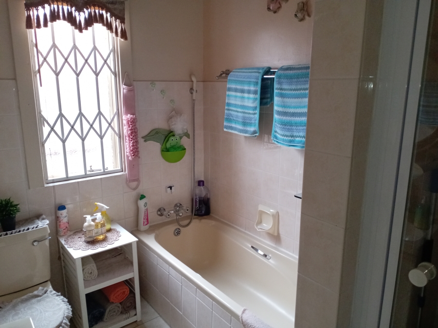 3 Bedroom Property for Sale in Krugersdorp West Gauteng