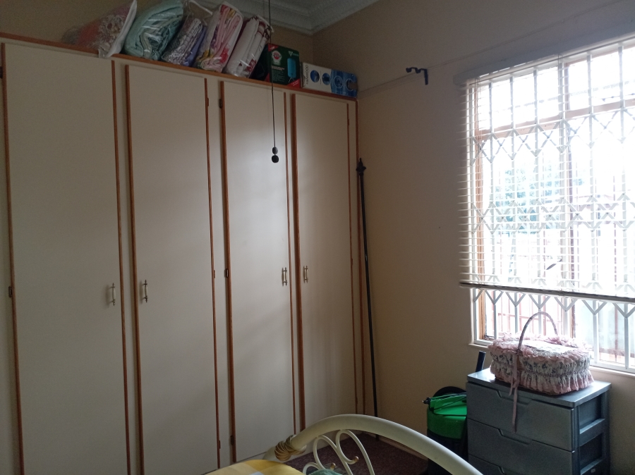 3 Bedroom Property for Sale in Krugersdorp West Gauteng