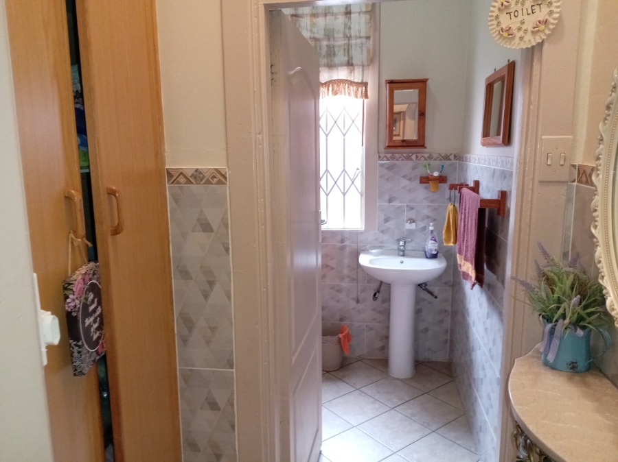 3 Bedroom Property for Sale in Krugersdorp West Gauteng