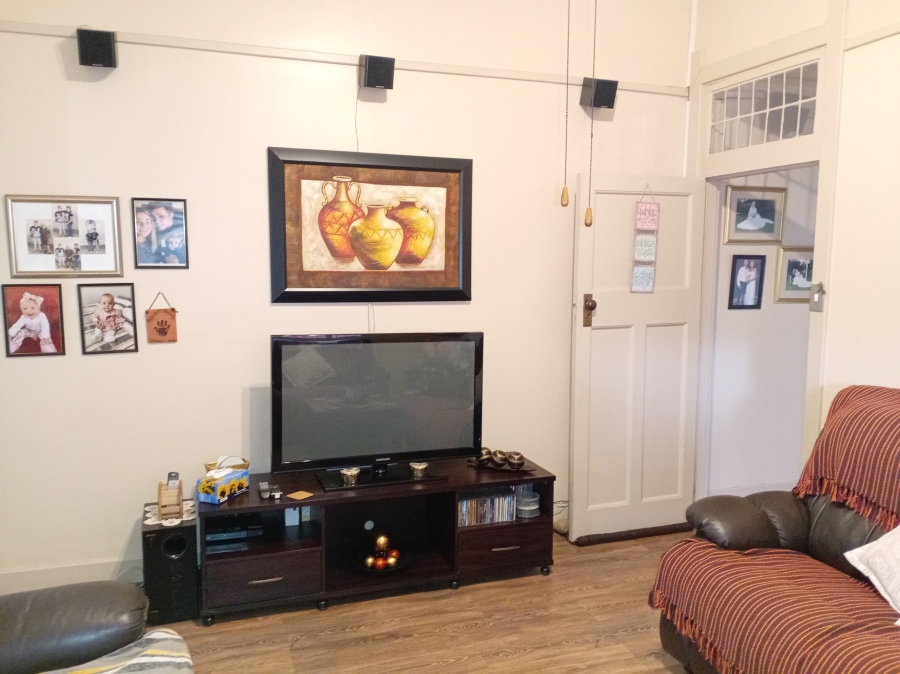 3 Bedroom Property for Sale in Krugersdorp West Gauteng