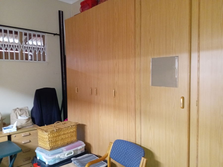 3 Bedroom Property for Sale in Krugersdorp West Gauteng