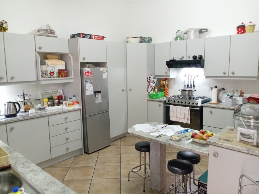 3 Bedroom Property for Sale in Krugersdorp West Gauteng