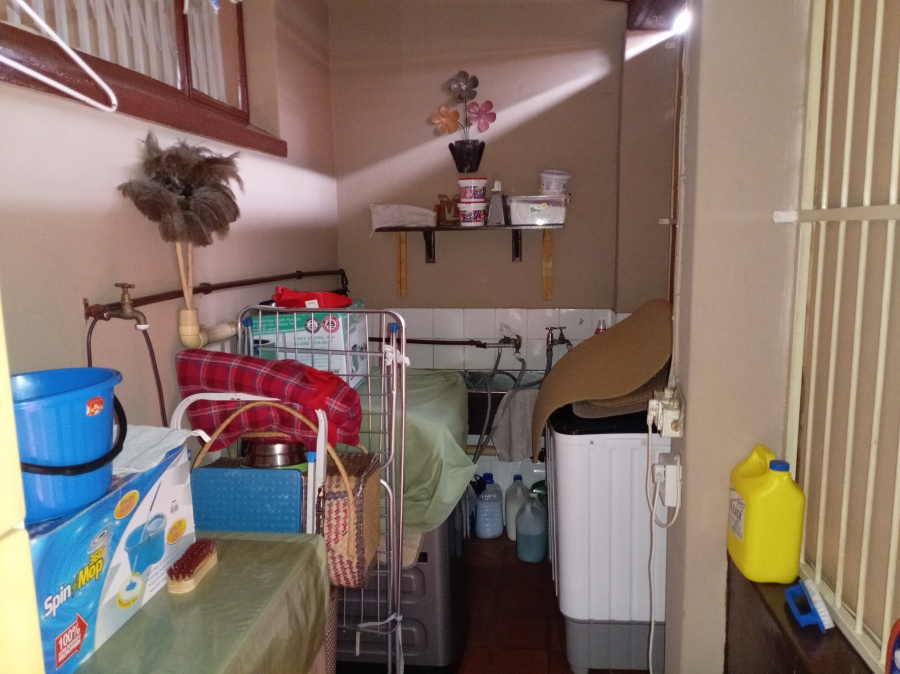 3 Bedroom Property for Sale in Krugersdorp West Gauteng