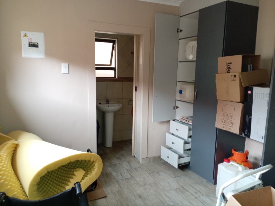 3 Bedroom Property for Sale in Krugersdorp West Gauteng