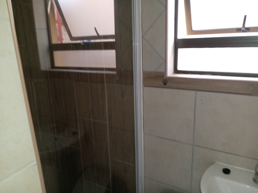 3 Bedroom Property for Sale in Krugersdorp West Gauteng