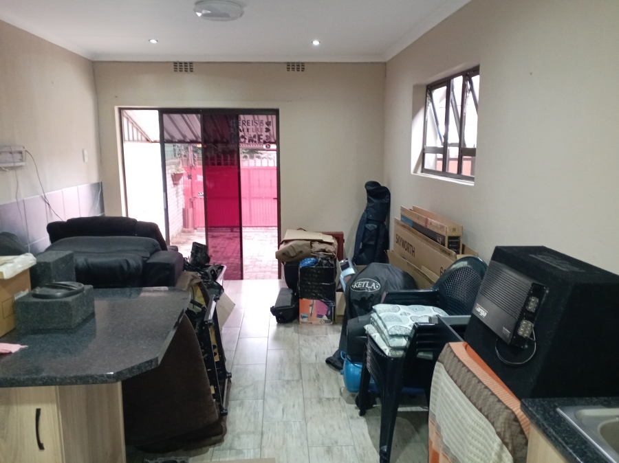 3 Bedroom Property for Sale in Krugersdorp West Gauteng